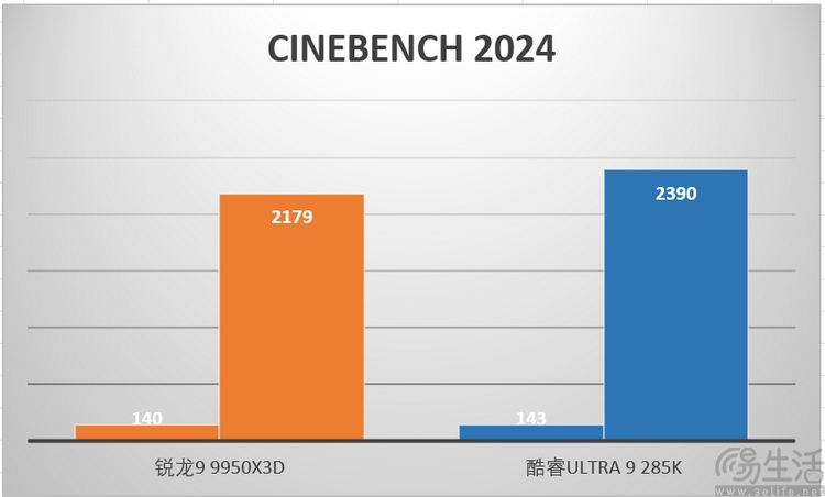 屏幕截图 2025-04-02 231743.JPG